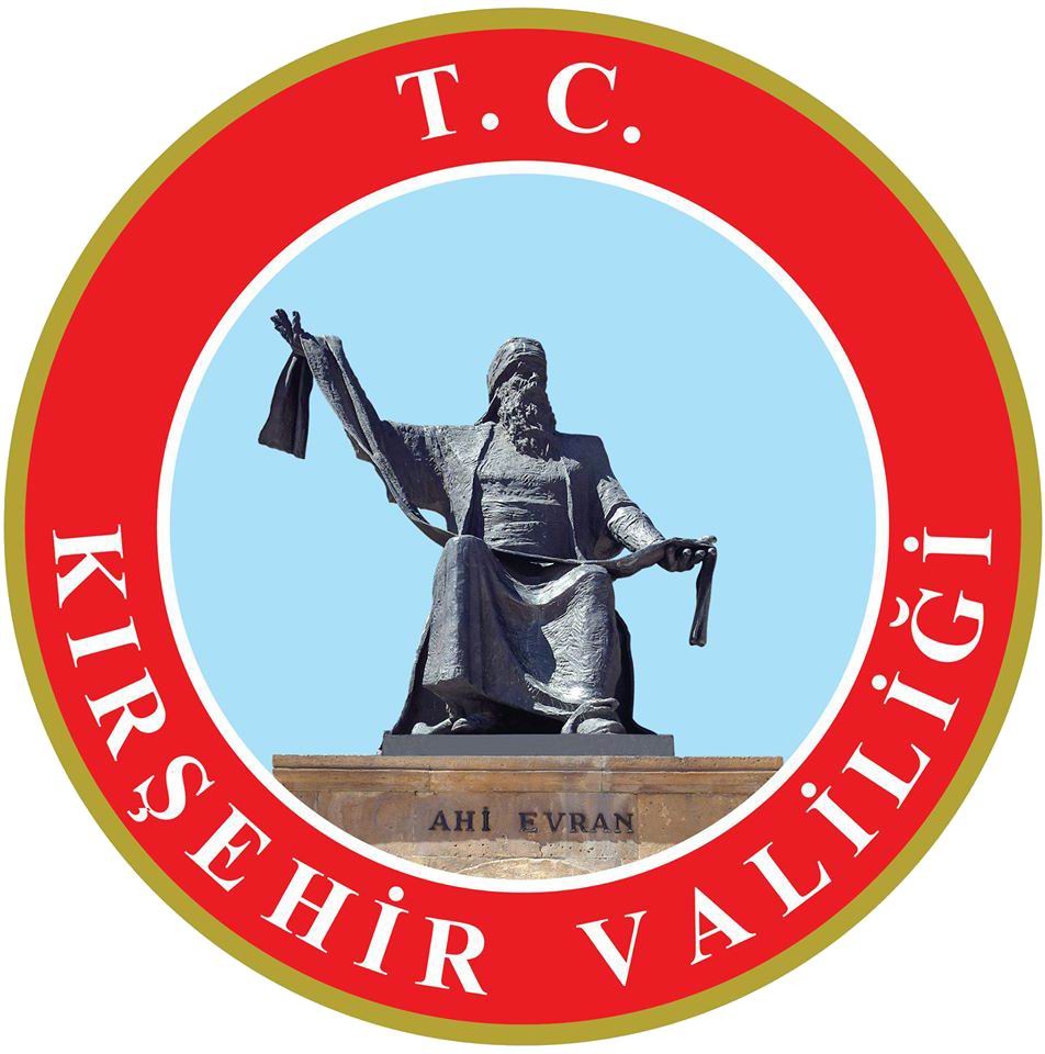 Valilik uyardı, hava sıcaklıkları artış gösterecek 