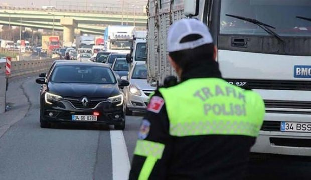 Valilik uyardı! İstanbul'da 