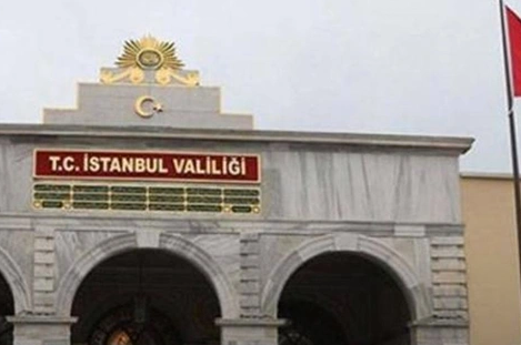 Valilik uyardı! İstanbullular aman dikkat! Sakın ha sakın bu hataya düşmeyin