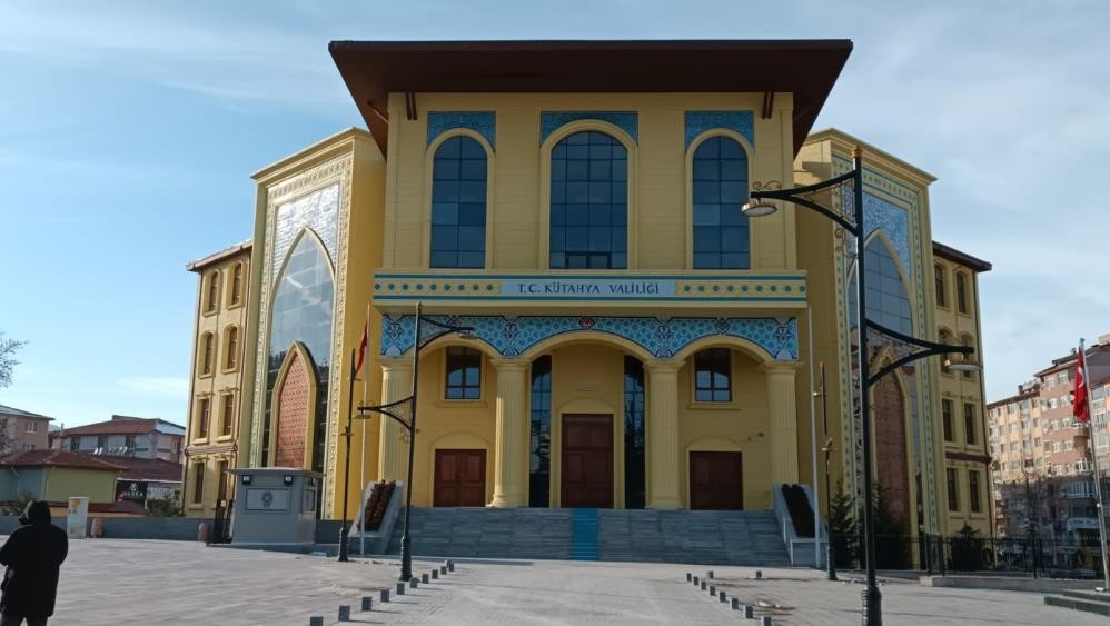 Valilik uyardı! İşte dolandırıcıların yeni oyunu