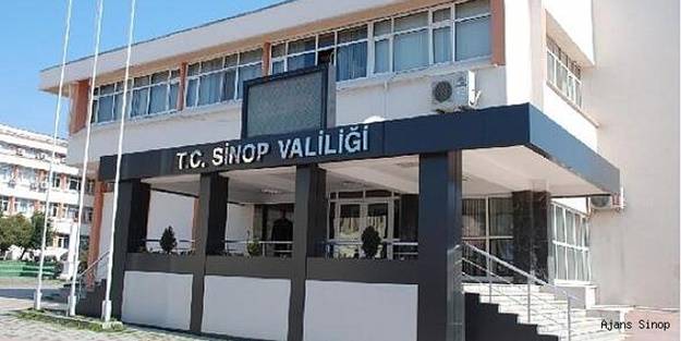 Valilik uyardı: Yarın bekleniyor