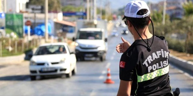 Valilikler peş peşe duyurdu! 8 ile girişler sınırlandırıldı