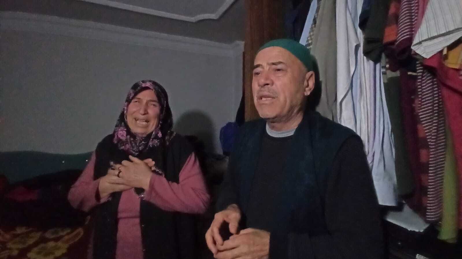 Valilikten açıklama geldi! Bu nasıl vicdansızlık: Bulun şu ahlaksızları…