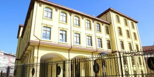 Valilikten alkol satışı haberleriyle ilgili açıklama