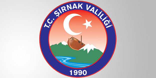 Cizre ve Silopi açıklaması