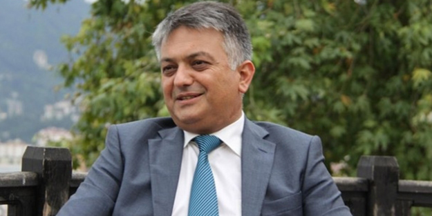 Valilikten dikkat çeken açıklama: Müşteriye çok bozuk para verilmesi yasaktır