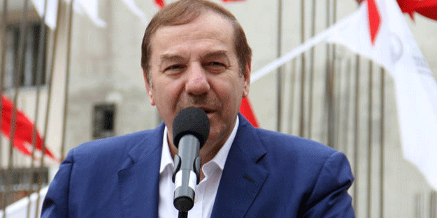 Valilikten 'Esenyurt Belediyesi' ile ilgili flaş açıklama