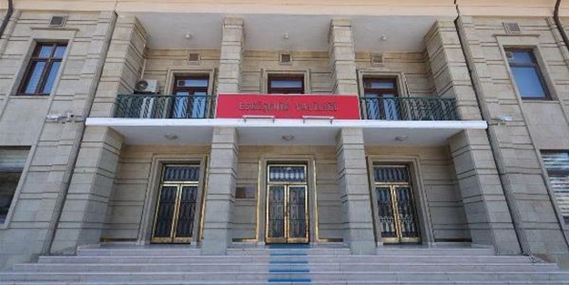 Valilikten 'festival' açıklaması! Vatandaşlardan ve STK'lardan yasağa destek geldi