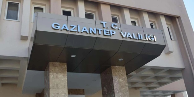 Valilikten 'iki çocuk evlendirildi' iddiasına yanıt