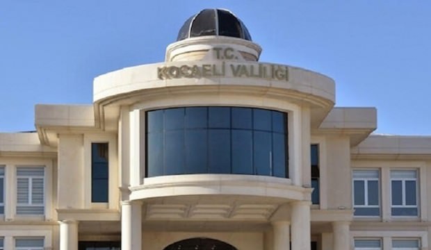 Valilikten 'imam hatip dayatması' iddiasına yalanlama