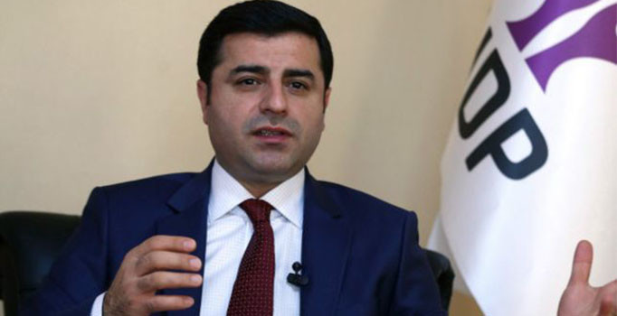 'Valilikten İstanbul için Nevruz izni alamadık'