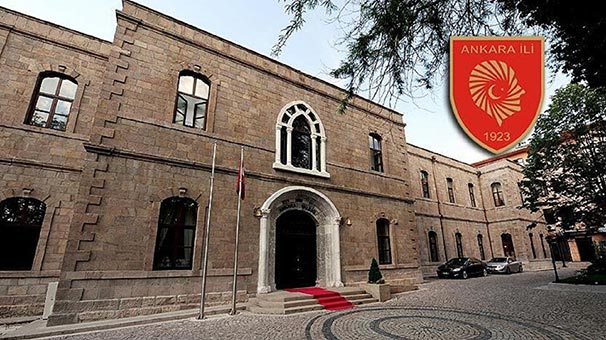 Valilikten kapatılacak yollara ilişkin açıklama
