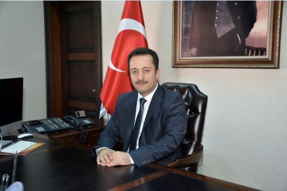 Valilikten kar tatili açıklaması 