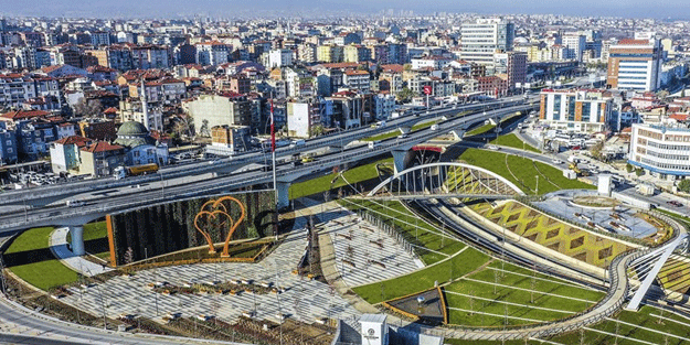 Valilikten flaş karar! 1 ay süreyle yasaklandı