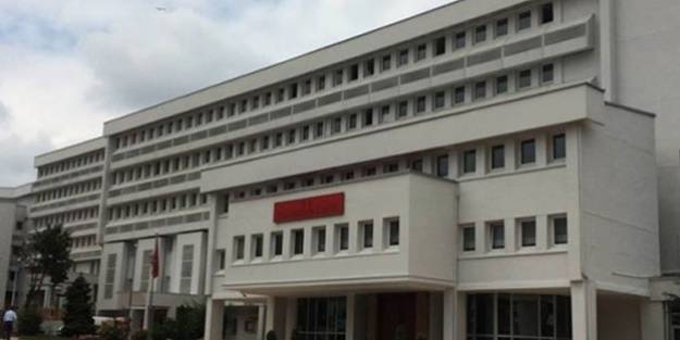 Valilikten kritik uyarı!