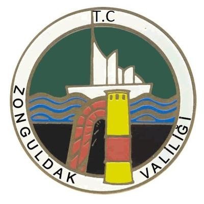 Valilik’ten MAKZON Sanayi Sitesi projesi açıklaması 
