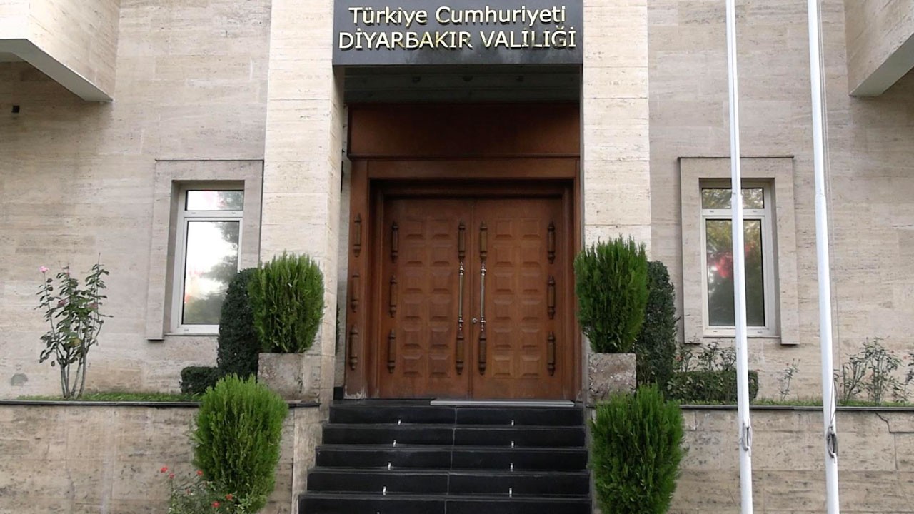 Valilikten taciz açıklaması: Derhal görevden uzaklaştırıldı