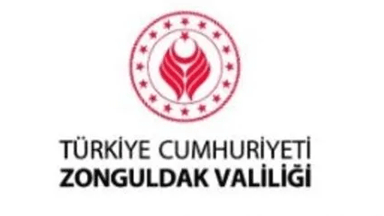 Valilikten uyarı! O araçların trafiğe çıkması yasaklandı