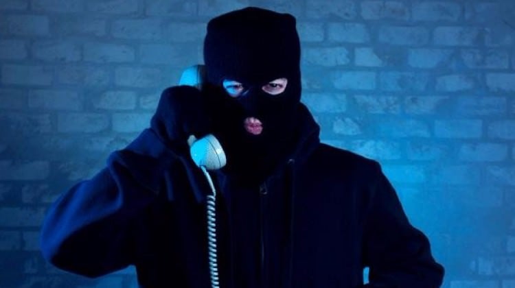 Valilikten vatandaşa uyarı! Bu telefon numarasına dikkat