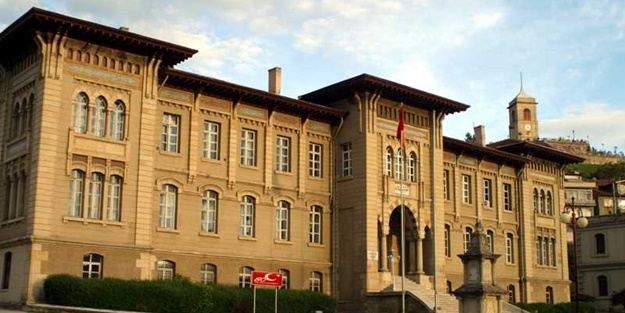 Valilikten vatandaşlara kritik uyarı