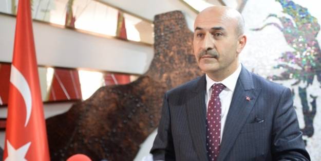 Vali'nin talimatı öğrencileri mutlu etti: Hiçbir öğrenci dışarda kalmayacak