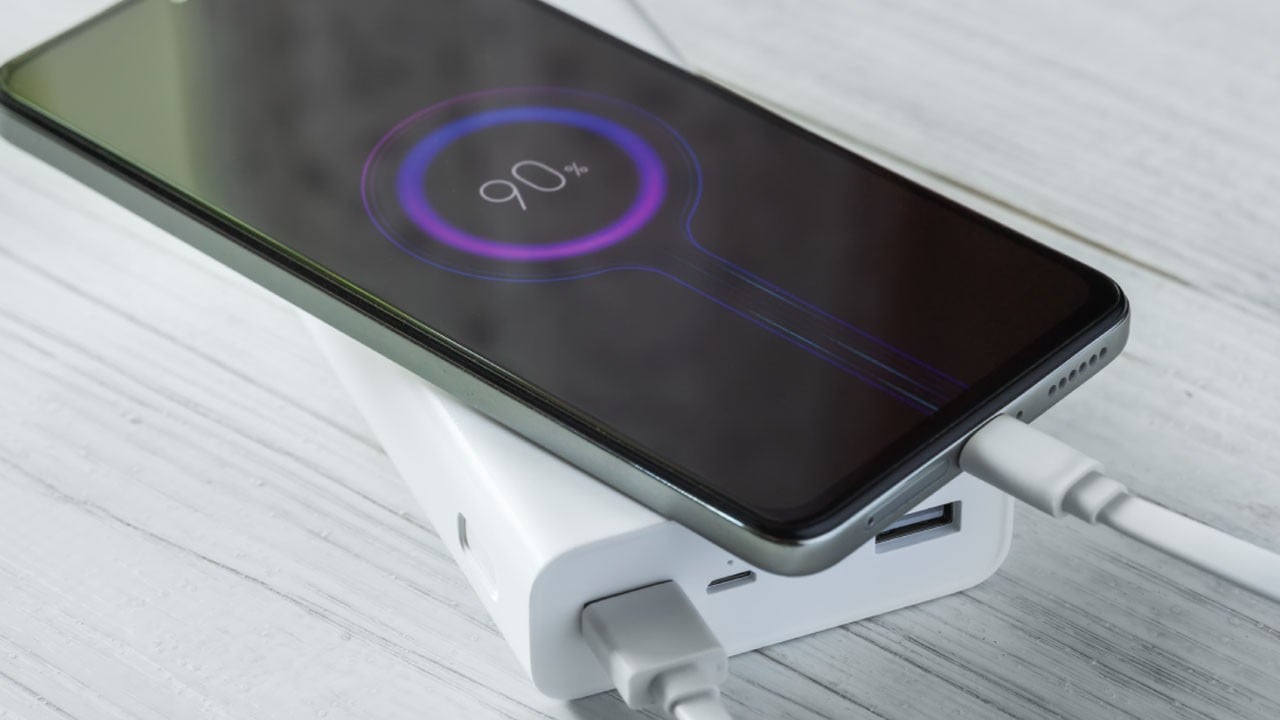 Valize turistin o eşyayı koyması yasaklandı: Çok tehlikeli diyen İngilizler uyardı