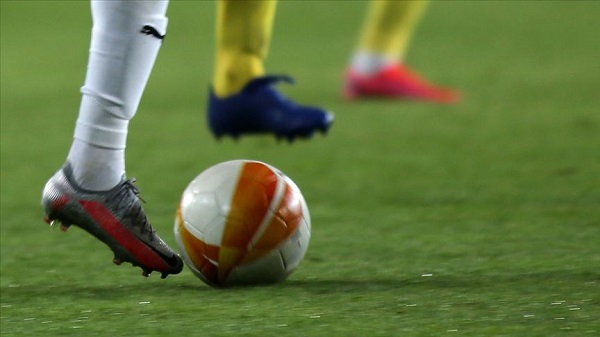 Vallecano-Villarreal maçı kaç kaç bitti?