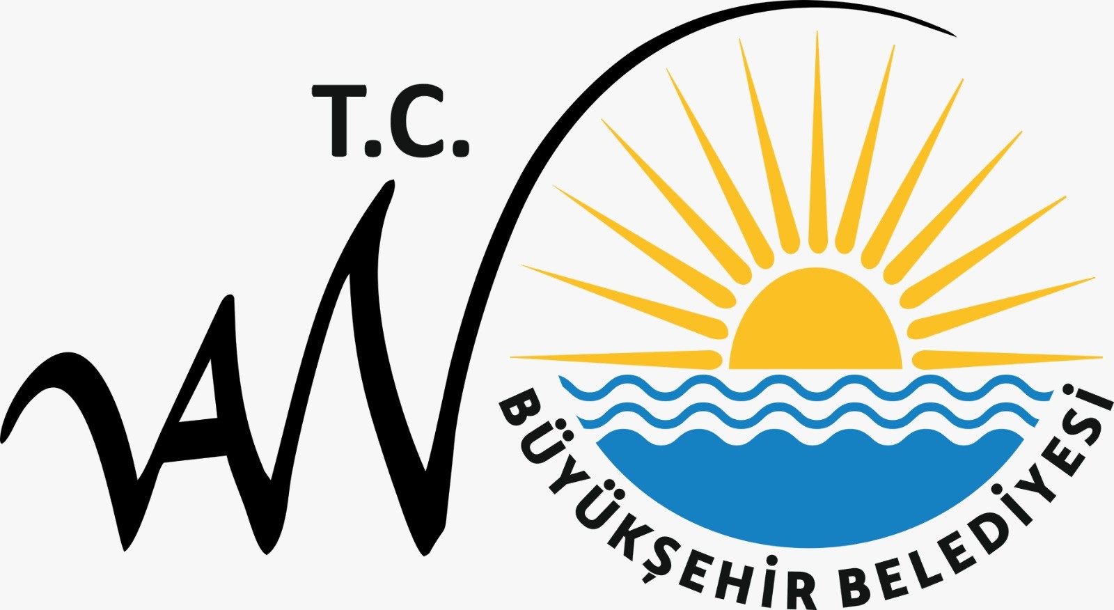 Van Bölge Eğitim ve Araştırma Hastanesi Spor Salonu yapımına başlanıyor