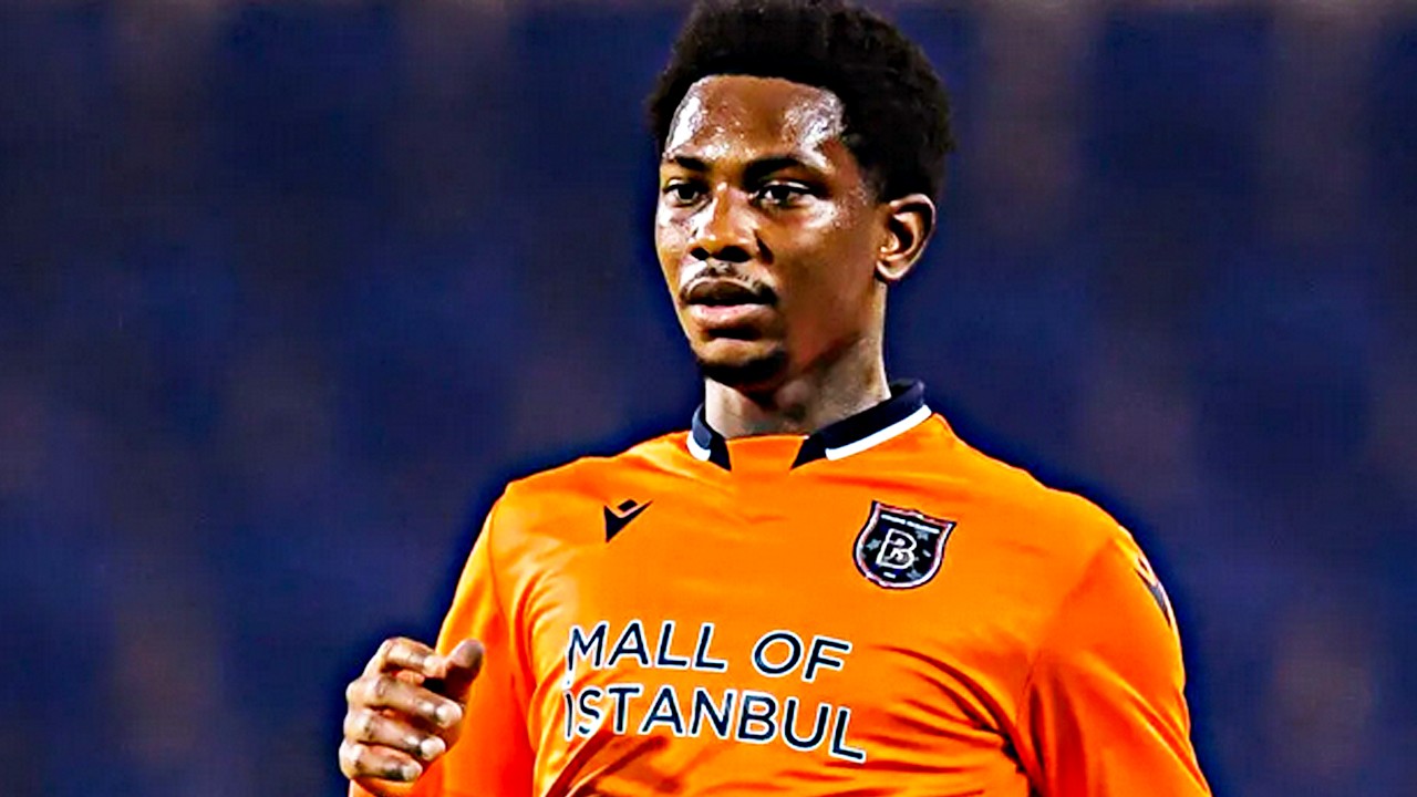 Van Bronckhorst'a beklemediği yerden destek! Bir daha stadyuma gelmesinler çıkışı sonrası!