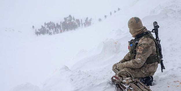 G�n�n resmi 06.02.2020