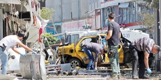 Van esnafına müjde geldi! Zararı devlet karşılayacak