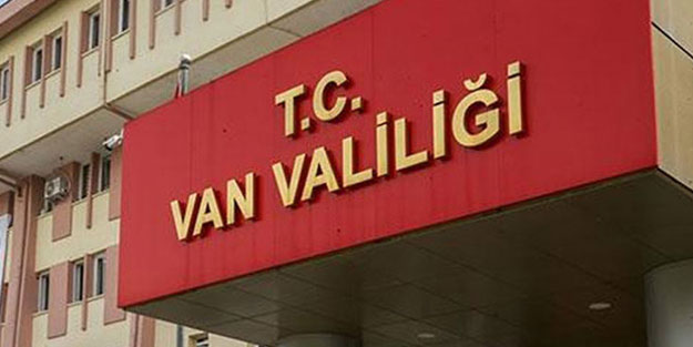 Bir ilimiz için flaş karar! 15 gün süreyle yasaklandı