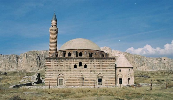 Van iftar sahur saatleri | Van imsakiye 2022