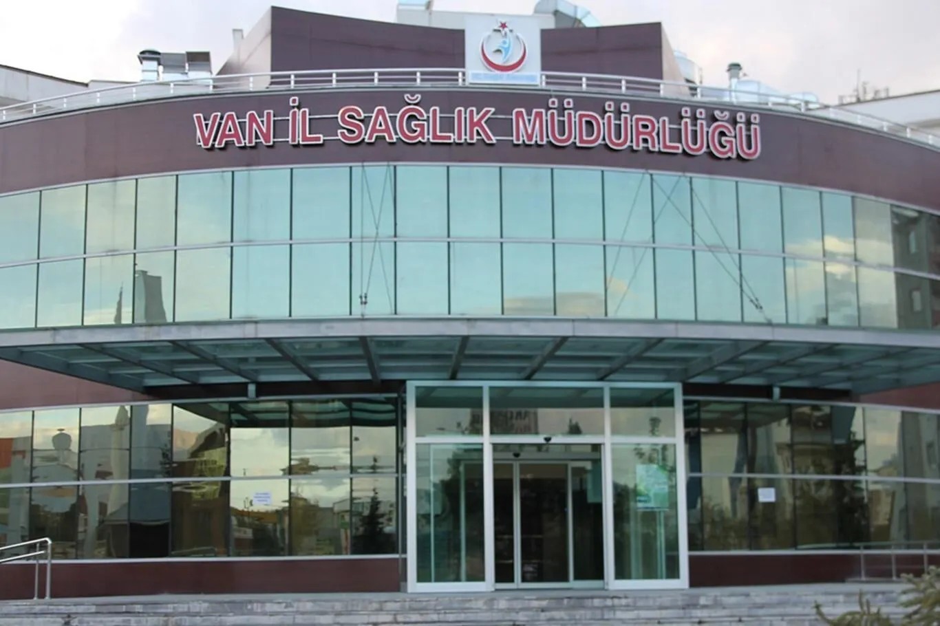 VAN İL SAĞLIK MÜDÜRLÜĞÜ’NDEN