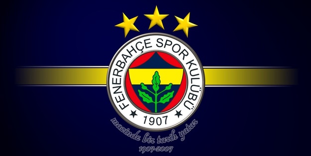 Van Persie'nin menajerinden transfer açıklaması!