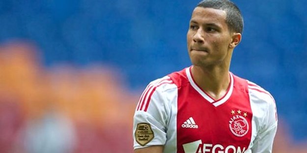 Hollandalı yıldızdan Galatasaray için şok sözler!