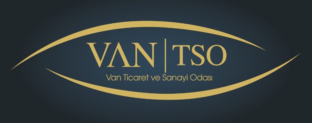 Van TSO’dan “Dünya Kahvaltı Günü” için teşekkür mesajı 