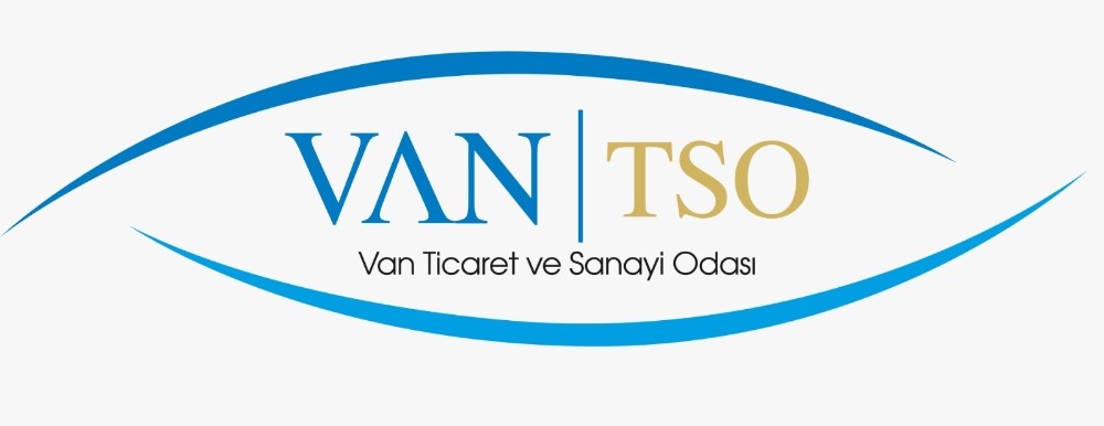 Van TSO’dan ‘fiyat artışı’ açıklaması 