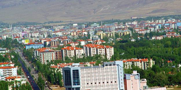 Van Tuşba toki kura sonuçları! TOKİ Tuşba kura sonuçları kazananların isimleri