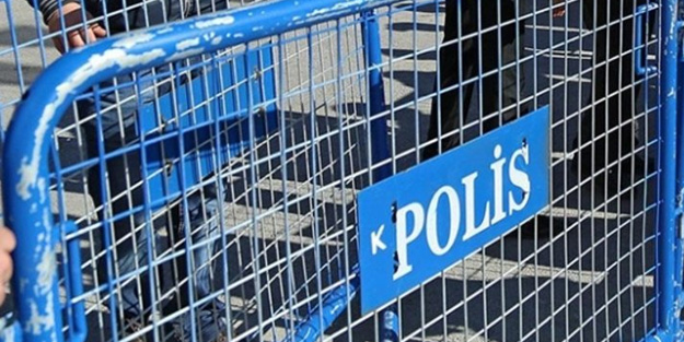 Valilik'ten yeni koronavirüs kararı! 15 gün yasaklandı