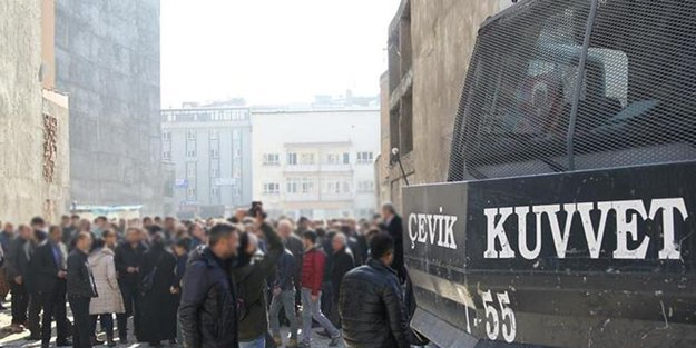 Van Valiliği paylaşımı: 2 gün olacak, yasak resmen başladı! Dikkat çeken detayları böyle duyurdu! Türkiye gündeminde
