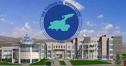 Van Yüzüncü Yıl Üniversitesi 50 sürekli işçi alımı yapacak