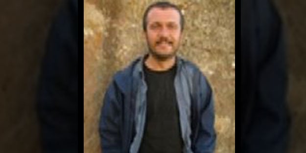 AK Parti binasına yönelik saldırının faillerinden olan terörist etkisiz hale getirildi