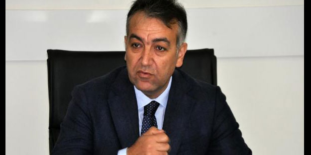 Van'da bu yıl ele geçirilen eroin miktarı geçen yılı geçti