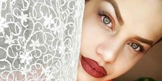 Van'da dehşet veren olay! Eve geç gelen kızını boğarak öldürdü