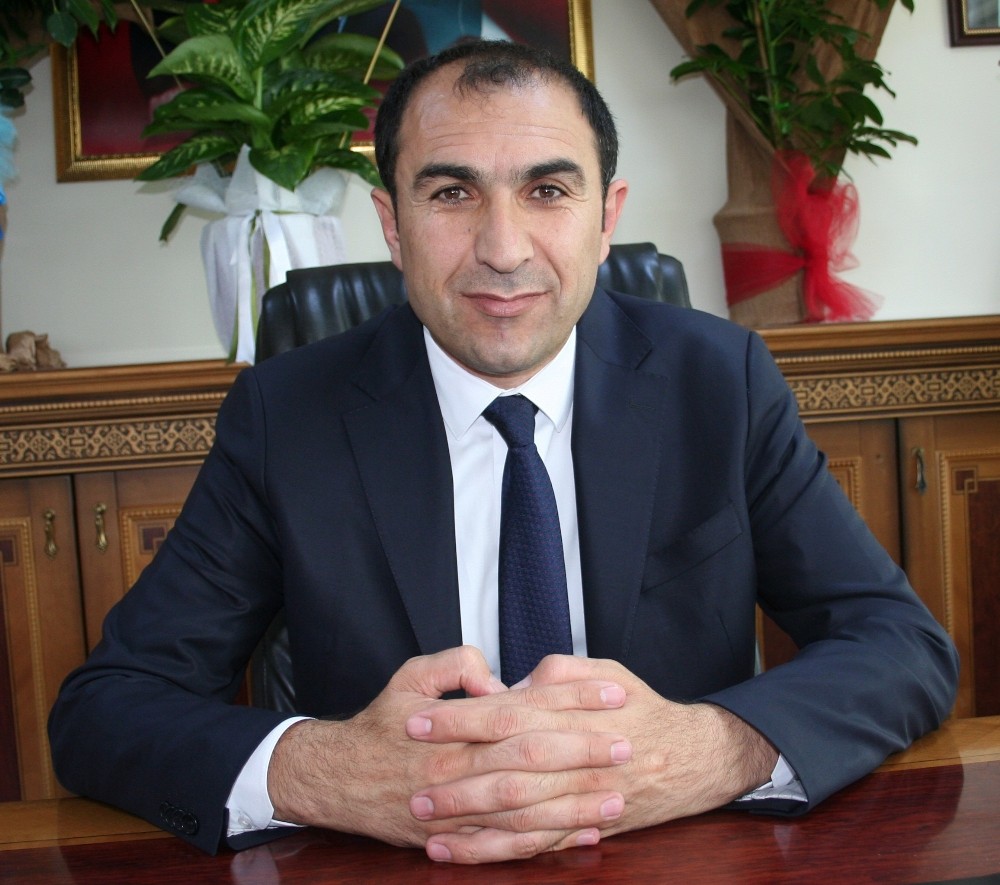 Van’da ekmeğe ve çaya zam 