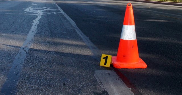 Van’da feci kaza: 5 ölü, 3 yaralı