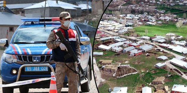 Vaka sayısı bir anda patladı! Sebebi sonradan öğrenildi