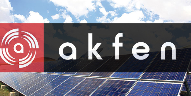 Van’da güneş santrali üretimi başladı