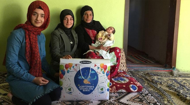 Van'da HDP'li grup belediye personeline saldırdı